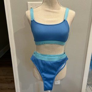 Shein 2 piece bundles